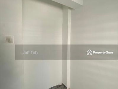 Ara Greens Apartment @ Sungai Ara, Malaysia Ara Greens Apartment @ Sungai Ara, Malaysia