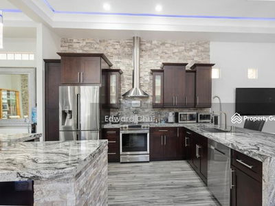 Gravit8, Klang, Malaysia Gravit8, Klang, Malaysia