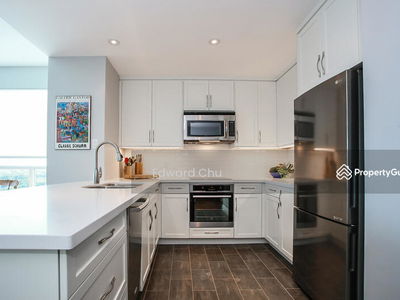 Gravit8, Klang, Malaysia Gravit8, Klang, Malaysia