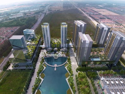 Gravit8, Klang, Malaysia Gravit8, Klang, Malaysia