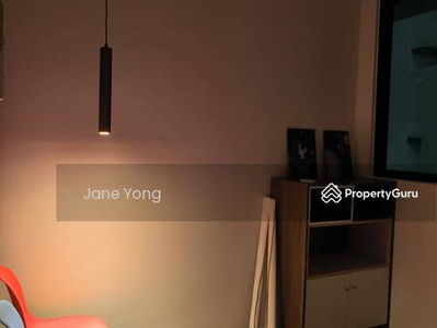 Lavile Kuala Lumpur, Malaysia Lavile Kuala Lumpur, Malaysia