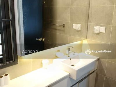 Setia Sky 88, Malaysia Setia Sky 88, Malaysia