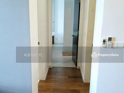 Setia Sky 88, Malaysia Setia Sky 88, Malaysia