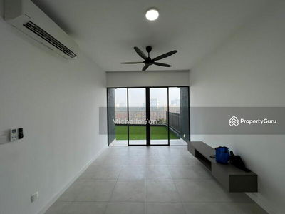 Sky Meridien Residences @ Sentul East, Malaysia Sky Meridien Residences @ Sentul East, Malaysia