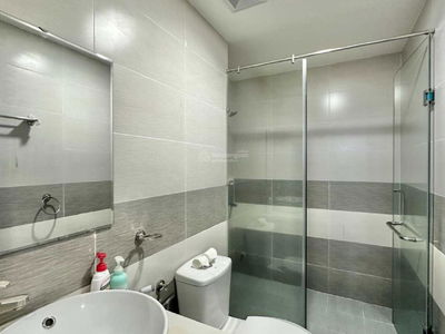 Muong Thanh 04 Tran Phu, Vietnam Muong Thanh 04 Tran Phu, Vietnam