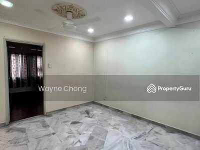 Subang Perdana Goodyear Court 2, Malaysia Subang Perdana Goodyear Court 2, Malaysia