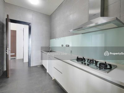 The Pearl, Malaysia The Pearl, Malaysia