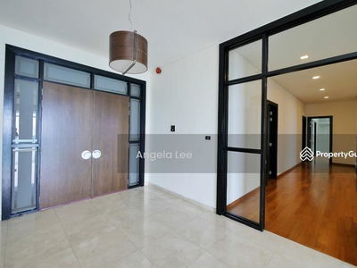 The Pearl, Malaysia The Pearl, Malaysia