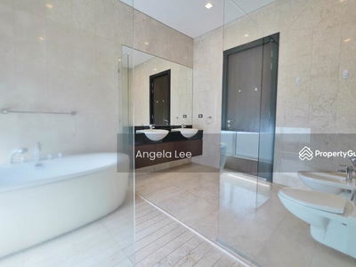 The Pearl, Malaysia The Pearl, Malaysia