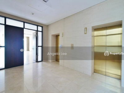 The Pearl, Malaysia The Pearl, Malaysia