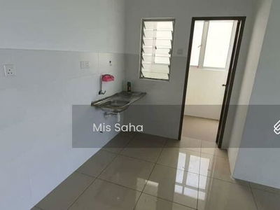 Platinum Splendor Residensi Semarak, Malaysia Platinum Splendor Residensi Semarak, Malaysia