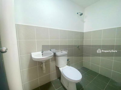 Residensi Metro Kepong, Malaysia Residensi Metro Kepong, Malaysia