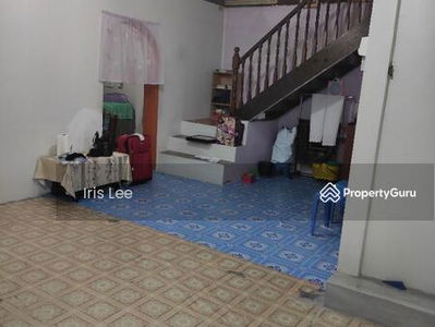 Selayang Baru, Malaysia Selayang Baru, Malaysia