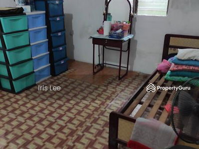 Selayang Baru, Malaysia Selayang Baru, Malaysia