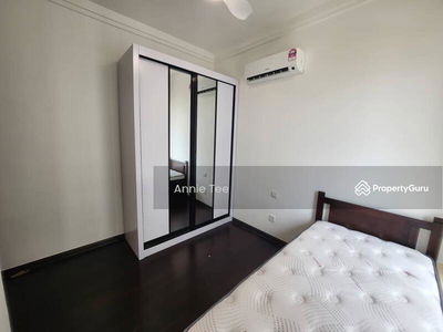 R&F Princess Cove, Malaysia R&F Princess Cove, Malaysia