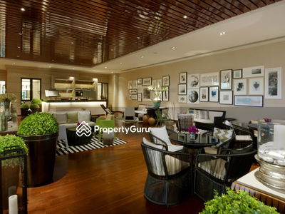 R&F Princess Cove, Malaysia R&F Princess Cove, Malaysia