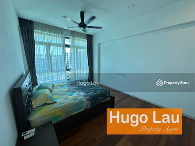 THE LIGHT COLLECTION II, Malaysia THE LIGHT COLLECTION II, Malaysia