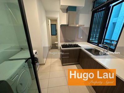 THE LIGHT COLLECTION II, Malaysia THE LIGHT COLLECTION II, Malaysia