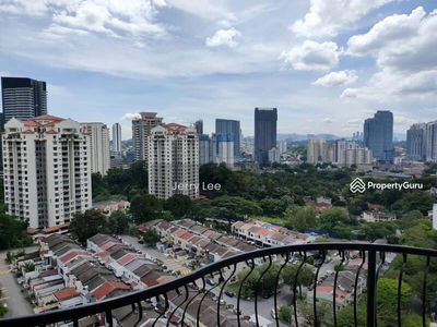 Kondo Bukit Robson, Malaysia Kondo Bukit Robson, Malaysia