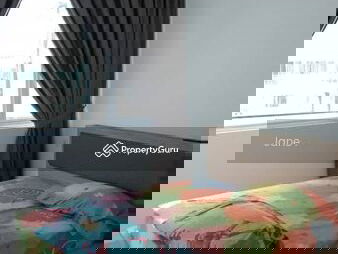 Quay West Residence, Malaysia Quay West Residence, Malaysia