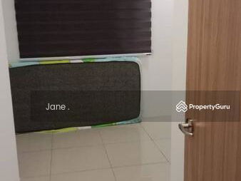 Quay West Residence, Malaysia Quay West Residence, Malaysia