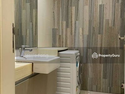 M City, Malaysia M City, Malaysia