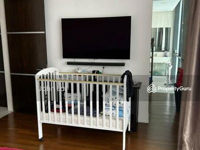 The Capers, Malaysia The Capers, Malaysia