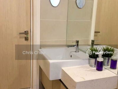 Icon Residence @ Icon City, Malaysia Icon Residence @ Icon City, Malaysia