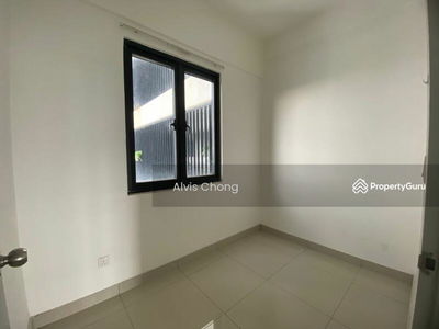 Glomac Centro Service Apartment, Malaysia Glomac Centro Service Apartment, Malaysia