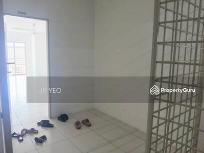 Lakeview Apartments, Malaysia Lakeview Apartments, Malaysia