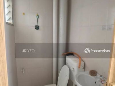 Lakeview Apartments, Malaysia Lakeview Apartments, Malaysia