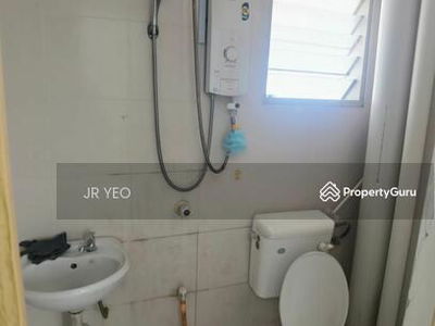 Lakeview Apartments, Malaysia Lakeview Apartments, Malaysia