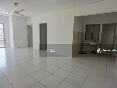 Lakeview Apartments, Malaysia Lakeview Apartments, Malaysia