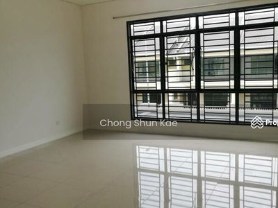 Avista @ Warisan Puteri, Malaysia Avista @ Warisan Puteri, Malaysia