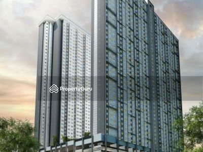 Mercu Jalil, Malaysia Mercu Jalil, Malaysia