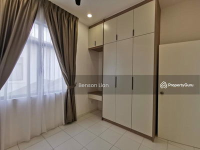 Eco Grandeur, Malaysia Eco Grandeur, Malaysia