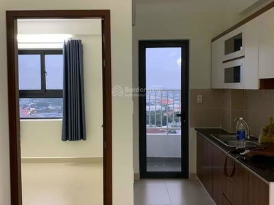 Tecco Home An Phu, Vietnam Tecco Home An Phu, Vietnam