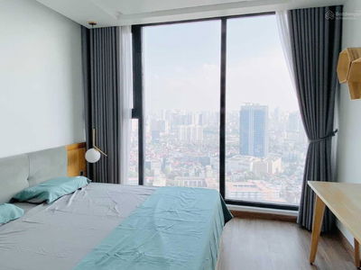 Vinhomes Metropolis, Vietnam Vinhomes Metropolis, Vietnam