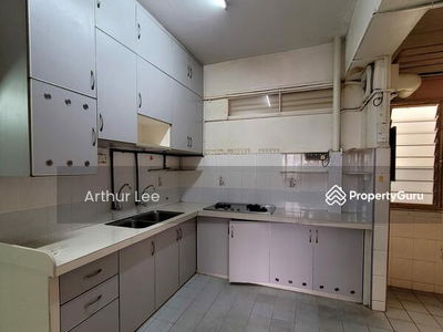 Taman Lone Pine (Medium Low Cost), Malaysia Taman Lone Pine (Medium Low Cost), Malaysia