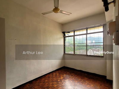 Taman Lone Pine (Medium Low Cost), Malaysia Taman Lone Pine (Medium Low Cost), Malaysia