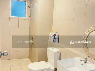 Lakefront Homes @ Cyberjaya, Malaysia Lakefront Homes @ Cyberjaya, Malaysia