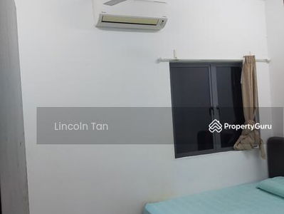 Oasis 1 @ Mutiara Heights Kajang, Malaysia Oasis 1 @ Mutiara Heights Kajang, Malaysia