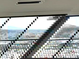 The Holmes 2 @ Bandar Tun Razak, Malaysia The Holmes 2 @ Bandar Tun Razak, Malaysia