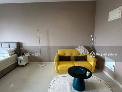 country garden, Malaysia country garden, Malaysia