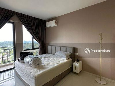 country garden, Malaysia country garden, Malaysia