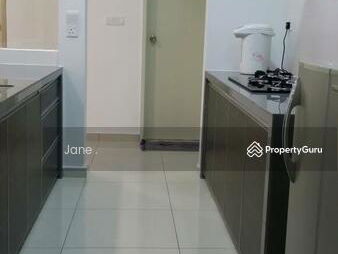 Imperial Residences @ Sungai Ara, Malaysia Imperial Residences @ Sungai Ara, Malaysia