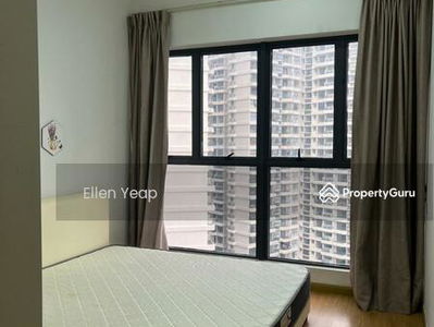 Bay Laurel @ Country Garden Danga Bay, Malaysia Bay Laurel @ Country Garden Danga Bay, Malaysia