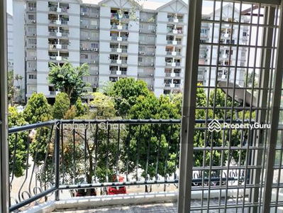 Brem Park 1, Malaysia Brem Park 1, Malaysia