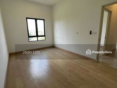 The Olive, Malaysia The Olive, Malaysia