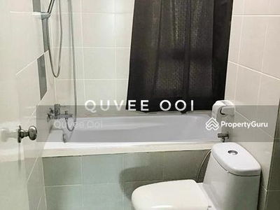 The Peak Residences, Malaysia The Peak Residences, Malaysia